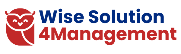 Wise Solution 4Management
